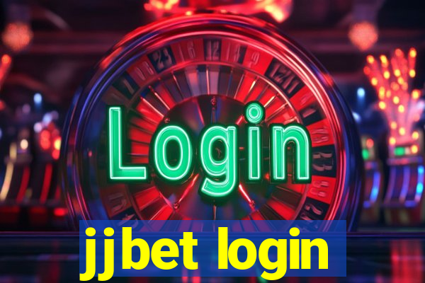 jjbet login